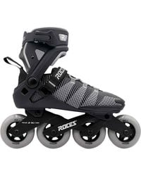 Roces - R-Evo 90 Inline Skates - Lyst