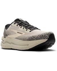 Brooks - Ghost Max 2 Running Shoe - Lyst