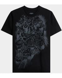 Ecko' Unltd - Charge Tee - Lyst
