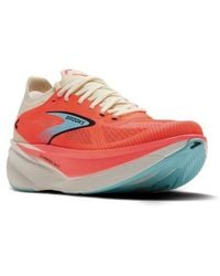 Brooks - Hyperion Max 3 Running Shoe - Lyst