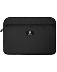 Portland Gear - Laptop Sleeve 16 Inch - Lyst
