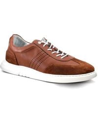 Spring Step - Trenton Sneaker - Lyst