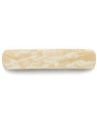 Machete - No. 3 Heirloom Barrette - Lyst
