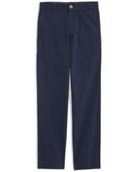 Vineyard Vines - Kids' Breaker Pants - Lyst