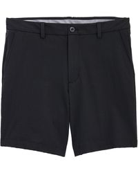 Vineyard Vines - On-the-go Water Repellent Shorts - Lyst