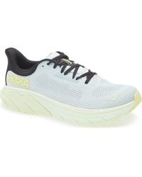 Hoka One One - Arahi 7 Running Shoe - Lyst
