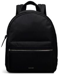 Radley - Halley Row Ziptop Backpack - Lyst