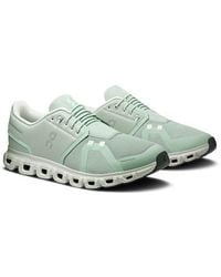 On Shoes - Cloud 6 Sneaker - Lyst
