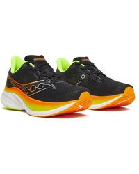 Saucony - Endorphin Speed 5 Running Shoe - Lyst