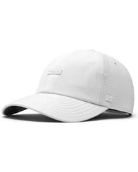 Melin - Legend Hydro Performance Dad Hat - Lyst