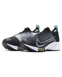 nike air zoom shoes online