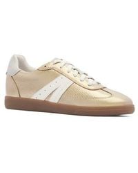 Frankie - Levi Sneaker - Lyst