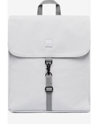 Lefrik - Handy Mini Backpack - Lyst