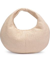 Moda Luxe - Farrah - Lyst