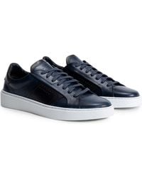 Robert Barakett - Dion Sneaker - Lyst