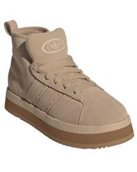 adidas - Campus 00S Winter Mid Sneaker Boot - Lyst