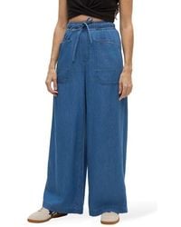 Tentree - Crestwood Pant - Lyst