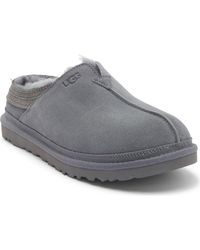 UGG - Neuman Slipper - Lyst