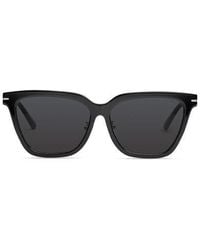 COVRY - Bella Polarized Sunglasses - Lyst