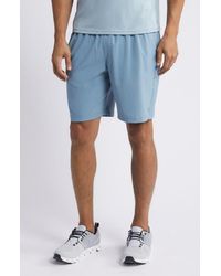 Free Fly - Breeze Shorts - Lyst