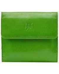 Tusk - Indexer Wallet - Lyst