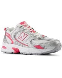 New Balance - Gender Inclusive 530 Sneaker - Lyst