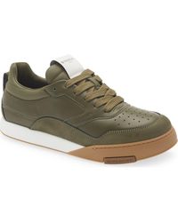 Givenchy - Yard Court Sneaker - Lyst