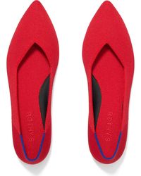 Rothy's - The Point Ii - Lyst