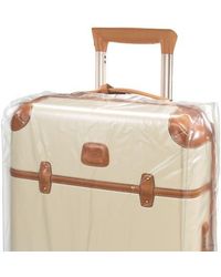 Bric's - Bellagio 3.0 Expandable Small Luggage Cover - Lyst