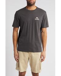 Tommy Bahama - Shell On Wheels Pima Cotton Graphic T-shirt - Lyst