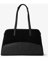 BY BANOO - 24 Hour Suitcase - Lyst