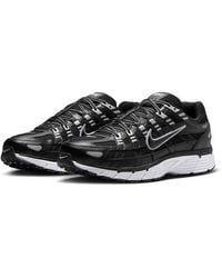 Nike - P-6000 Sneaker - Lyst