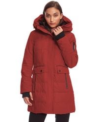 Alpine North - Kootney - Lyst