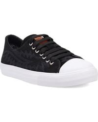 Dingo - Campus Sneaker - Lyst