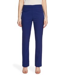 chaus pants