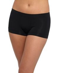 Fleur't - Boxer Shorts - Lyst