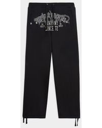 Ecko' Unltd - Namesake Joggers - Lyst