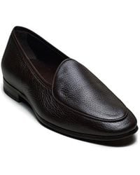 Morjas - The Belgian Loafer - Lyst