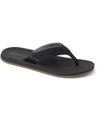 Reef - The Nox Flip Flop - Lyst