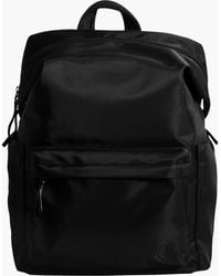 Practice - Karma Medium Backpack - Lyst