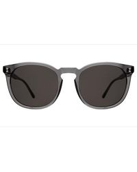 Illesteva - Eldridge 56 Sunglasses - Lyst