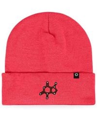 Alix - Molecule Beanie - Lyst