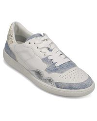 Vaneli - Paris Sneaker - Lyst
