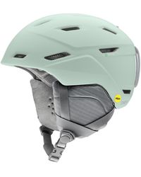 Smith - Mirage Snow Helmet With Mips - Lyst
