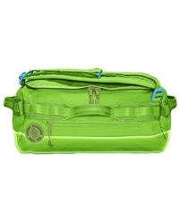BABOON TO THE MOON - Go-Bag Duffle Mini 32L - Lyst