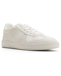 ALDO - Nikola Sneaker - Lyst