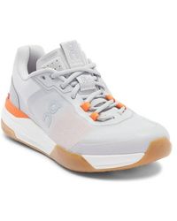 On Shoes - The Roger Adv Pro Tennis Shoe - Lyst