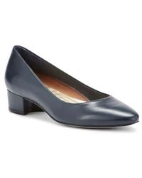 Ros Hommerson - Heidi Ii Pump - Lyst