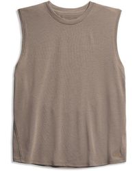 Outdoor Research - Eclipse Sun Tank - Lyst