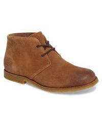 ugg lyle chukka ugg lyle chukka